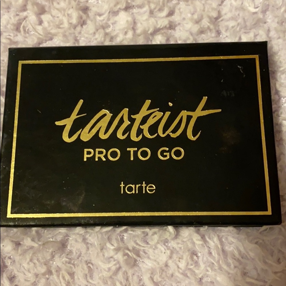 Eyeshadow